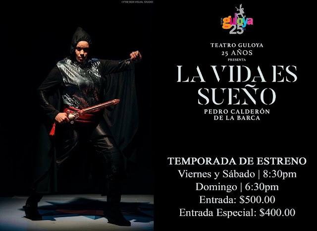 ELVIRA REBELA A HELENA LA DE TROYA