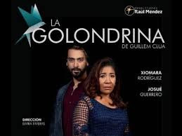 El Ser y el Tiempo en la obra La Golondrina, una mirada que caza al vuelo la realidad de hoy