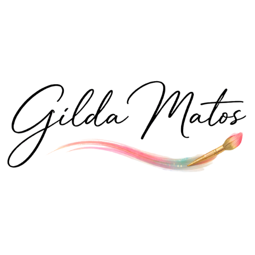 Visión del Arte